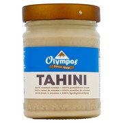 Olympos Pasta sezamowa Tahini 300 g