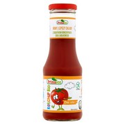 Primaeco Bio ketchup bez octu 315 g