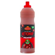 Firma Roleski Ketchup pikantny premium 1,16 kg