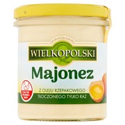 Wielkopolski Majonez