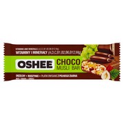 Oshee Choco Baton zbożowy 45 g