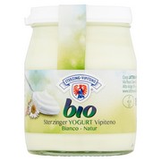 Sterzing Vipiteno Bio Jogurt naturalny 150 g