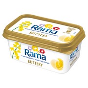 Rama Buttery Margaryna 450 g