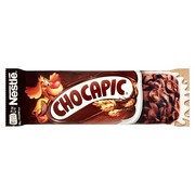 Nestlé Chocapic Batonik zbożowy 25 g