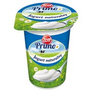 ZOTT Natur Jogurt naturalny 180 g