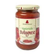 Zwergenwiese Sos wegetariański bolognese 350 g
