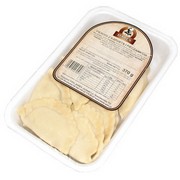 Darex Pierogi Z Kapustą i Pieczarkami 370 g