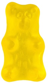 Żółcień chinolinowa (E104)