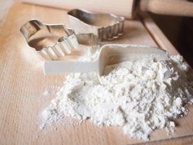 Co oznaczają typy mąki? Która mąka jest najzdrowsza?