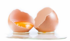 Lista 26 zamienników jajka