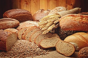 Jaki rodzaj chleba jest najzdrowszy?
