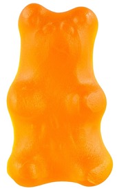 Żółcień pomarańczowa FCF (E110)